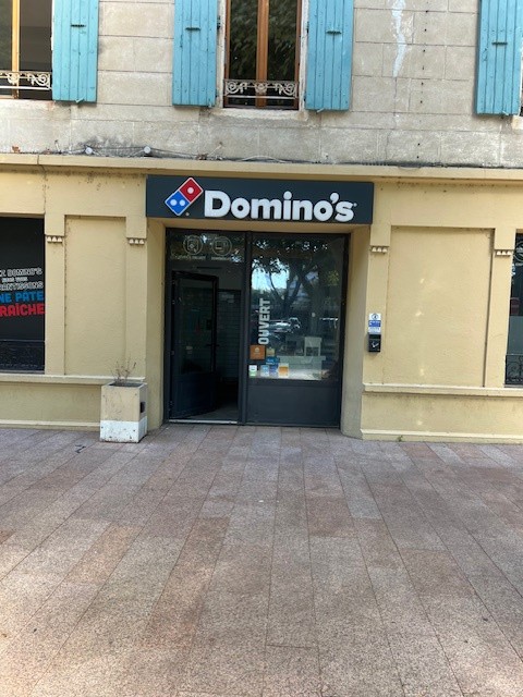 Local commercial à vendre à Montelimar, 95,15 m² – photo 1 sur 10