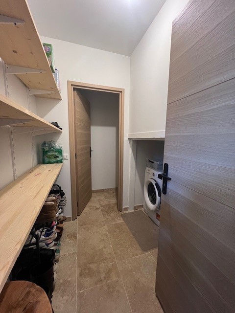 LOCATION SUR LA CALMETTE — photo 6