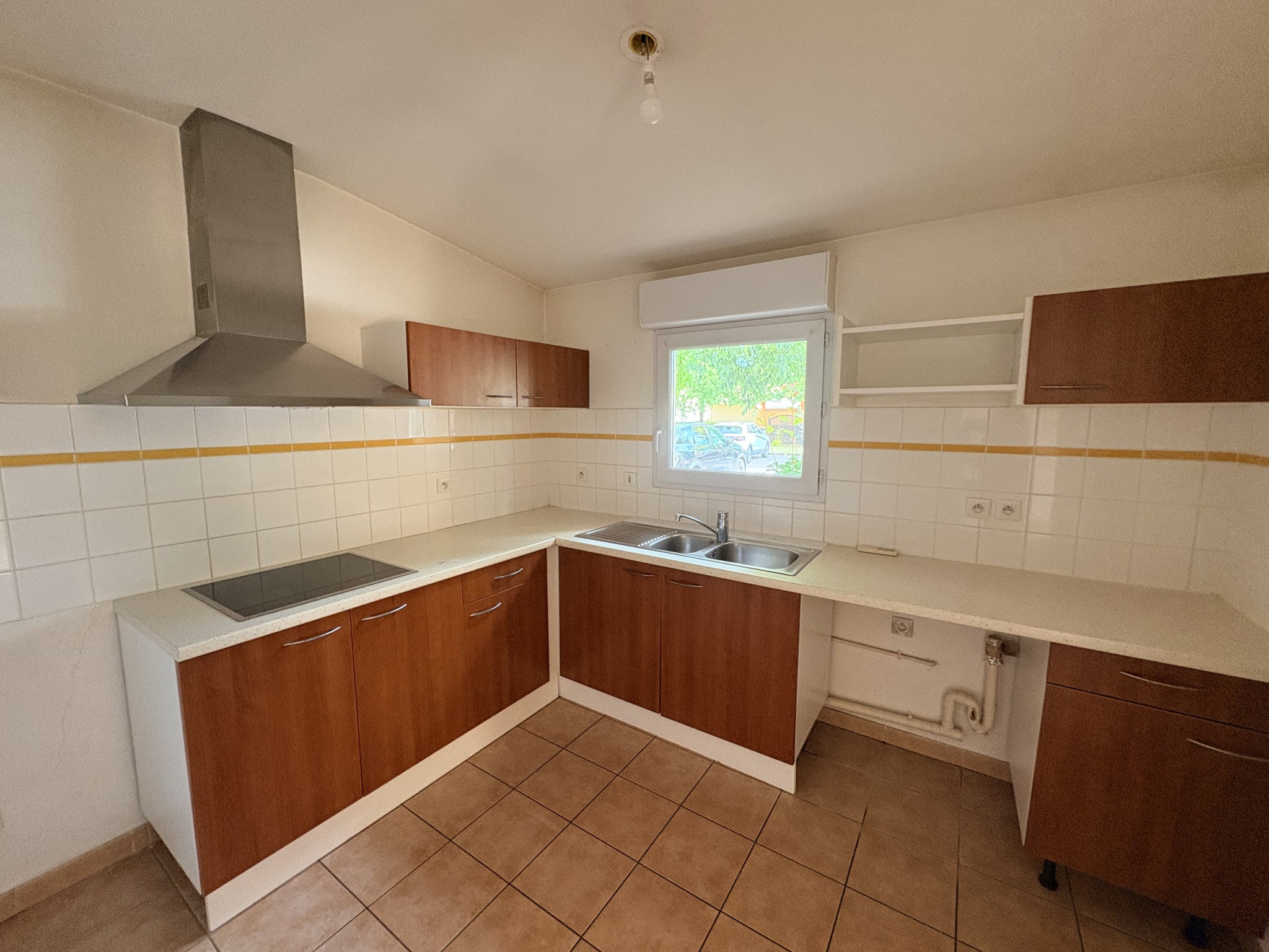 Maison à vendre à La calmette, 17 m², 3 pièces – photo 3 sur 18