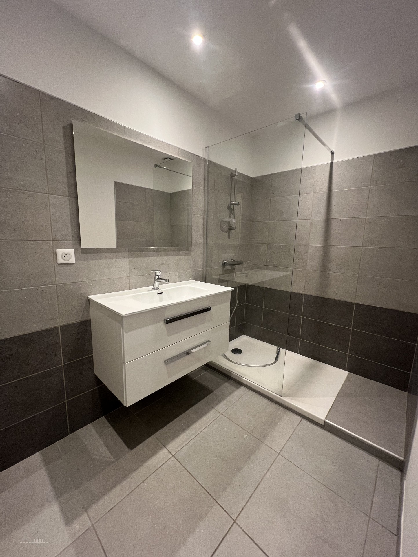 LOCATION MAISON ST CHAPTES — photo 6