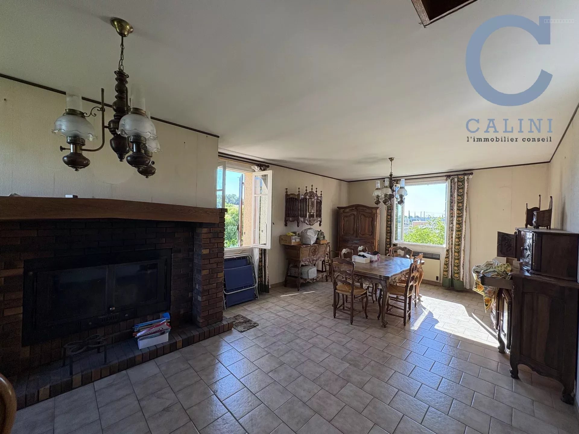 Villa à vendre à Ales, 31,1 m², 6 pièces – photo 3 sur 20