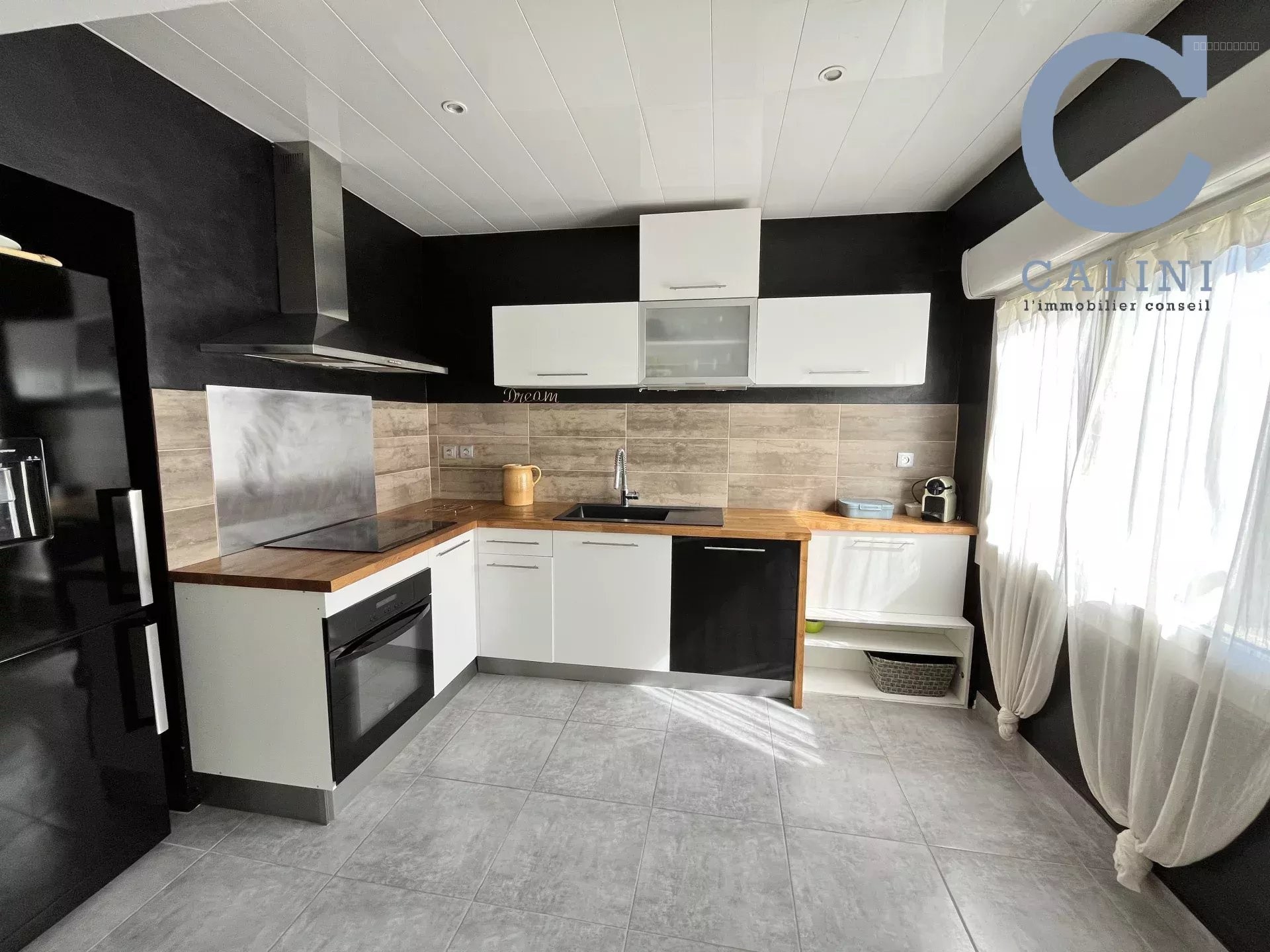 Villa à vendre à La calmette, 24 m², 4 pièces – photo 3 sur 20