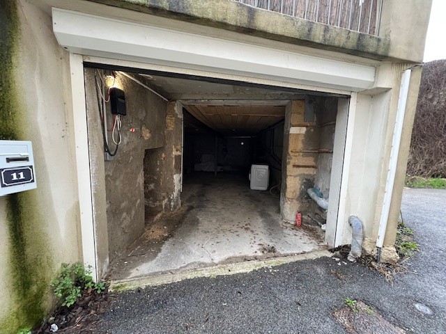 LOCATION SUR LA CALMETTE — photo 12