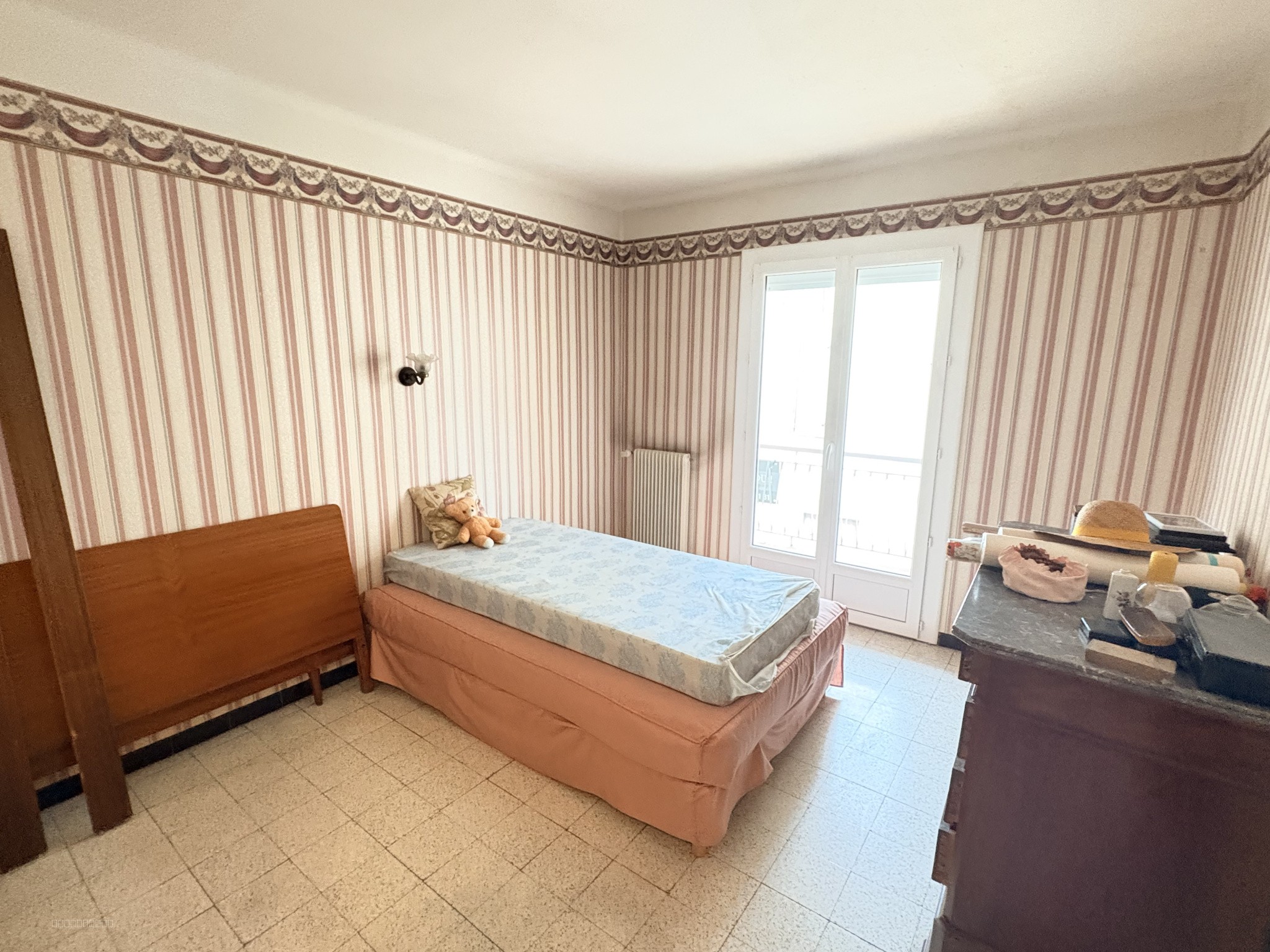 Bien immobilier à vendre à La calmette, 375 m², 4 pièces – photo 2 sur 15