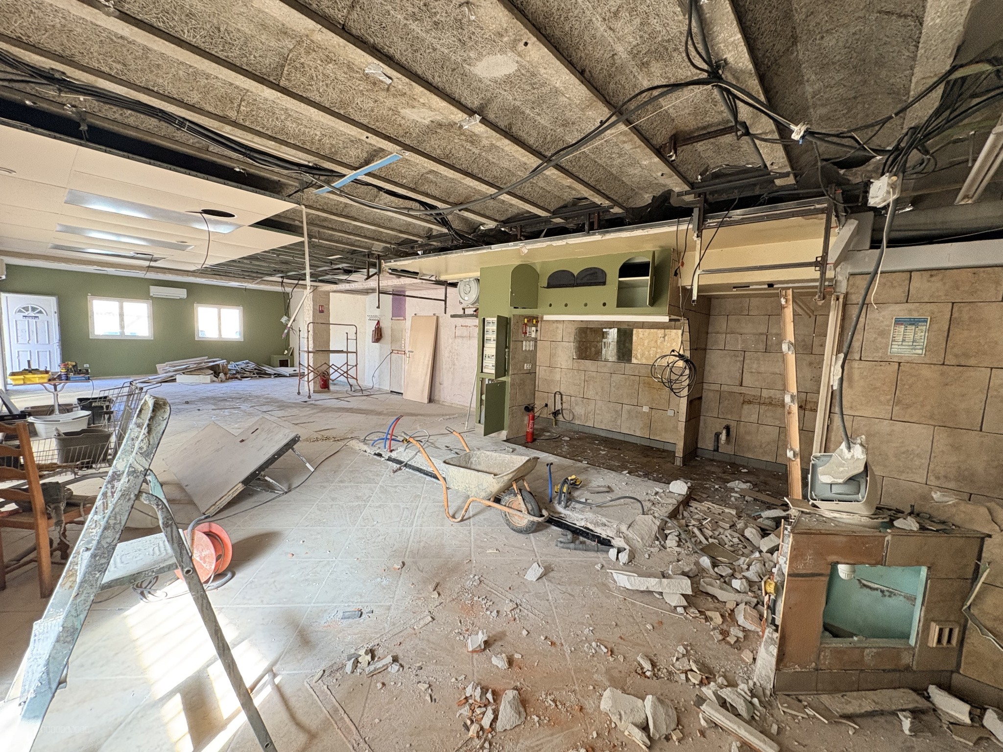 NIMES PROCHE TOUTES COMMODITES — photo 8
