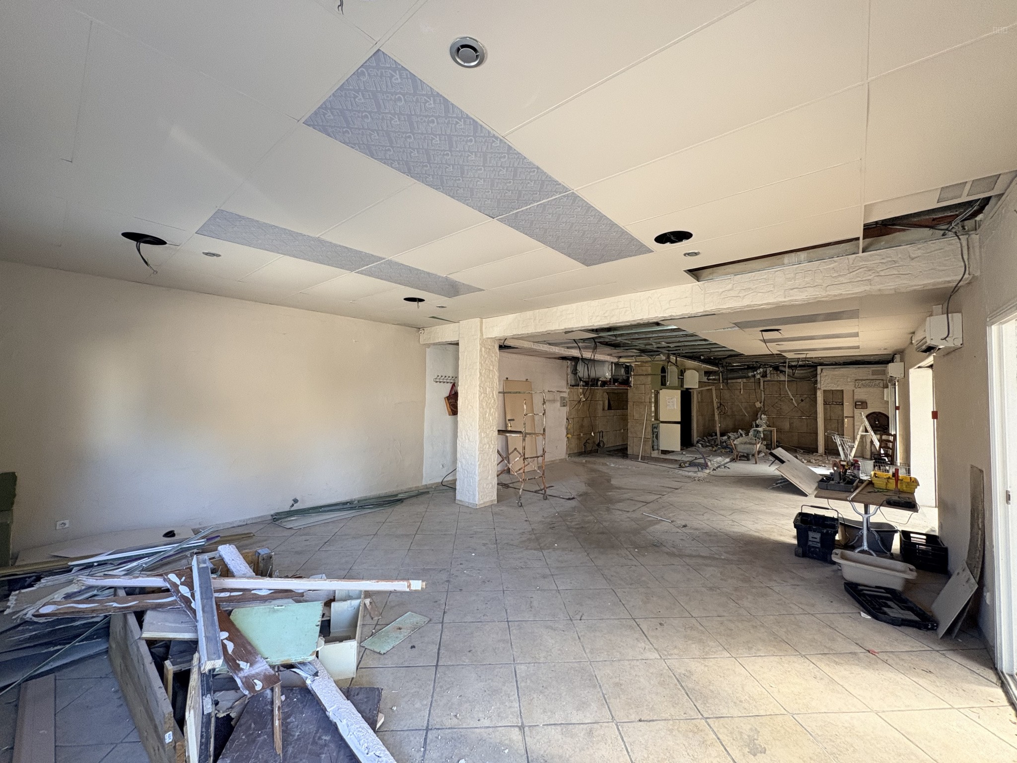 NIMES PROCHE TOUTES COMMODITES — photo 5
