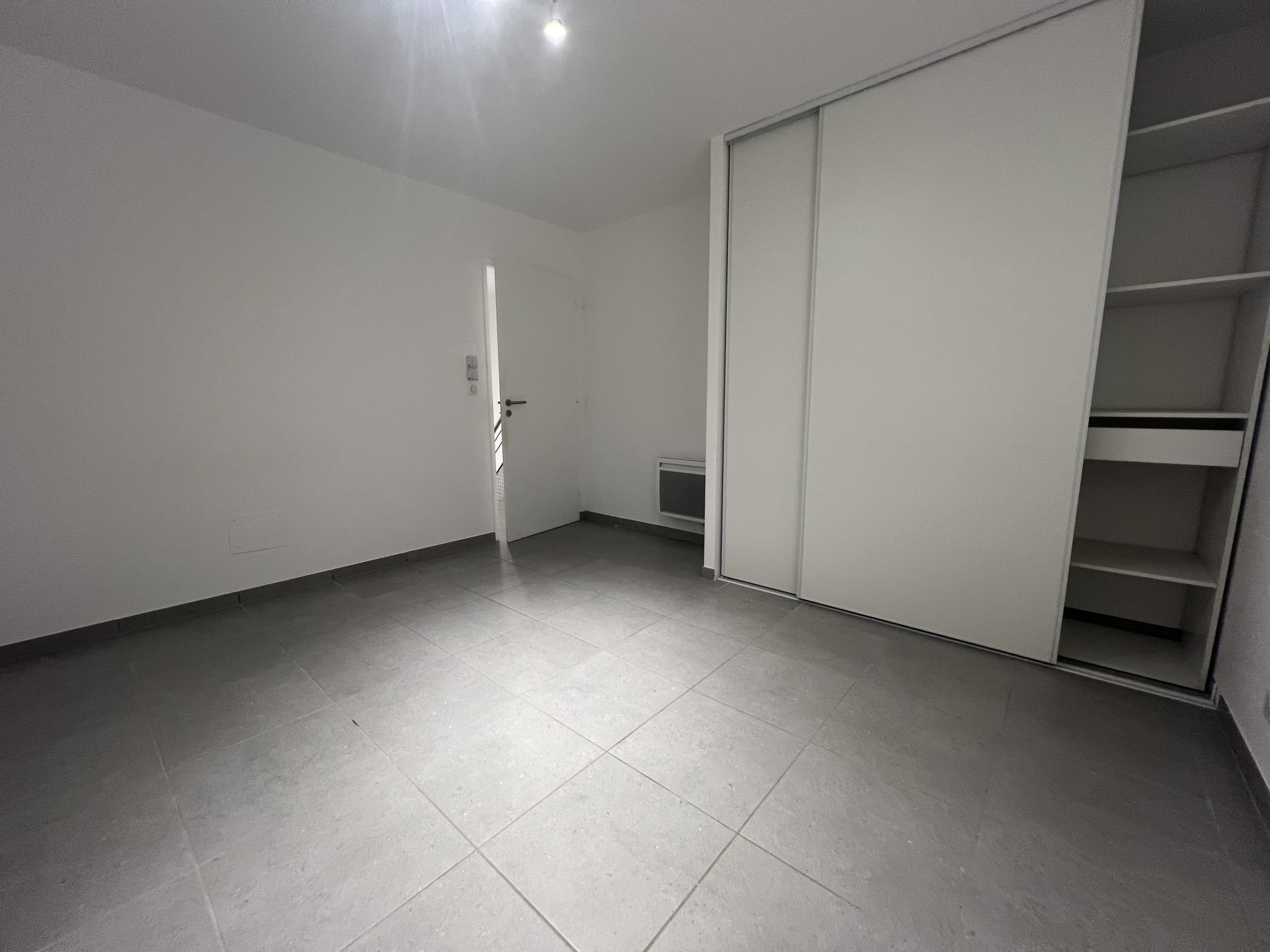 LOCATION MAISON ST CHAPTES — photo 5