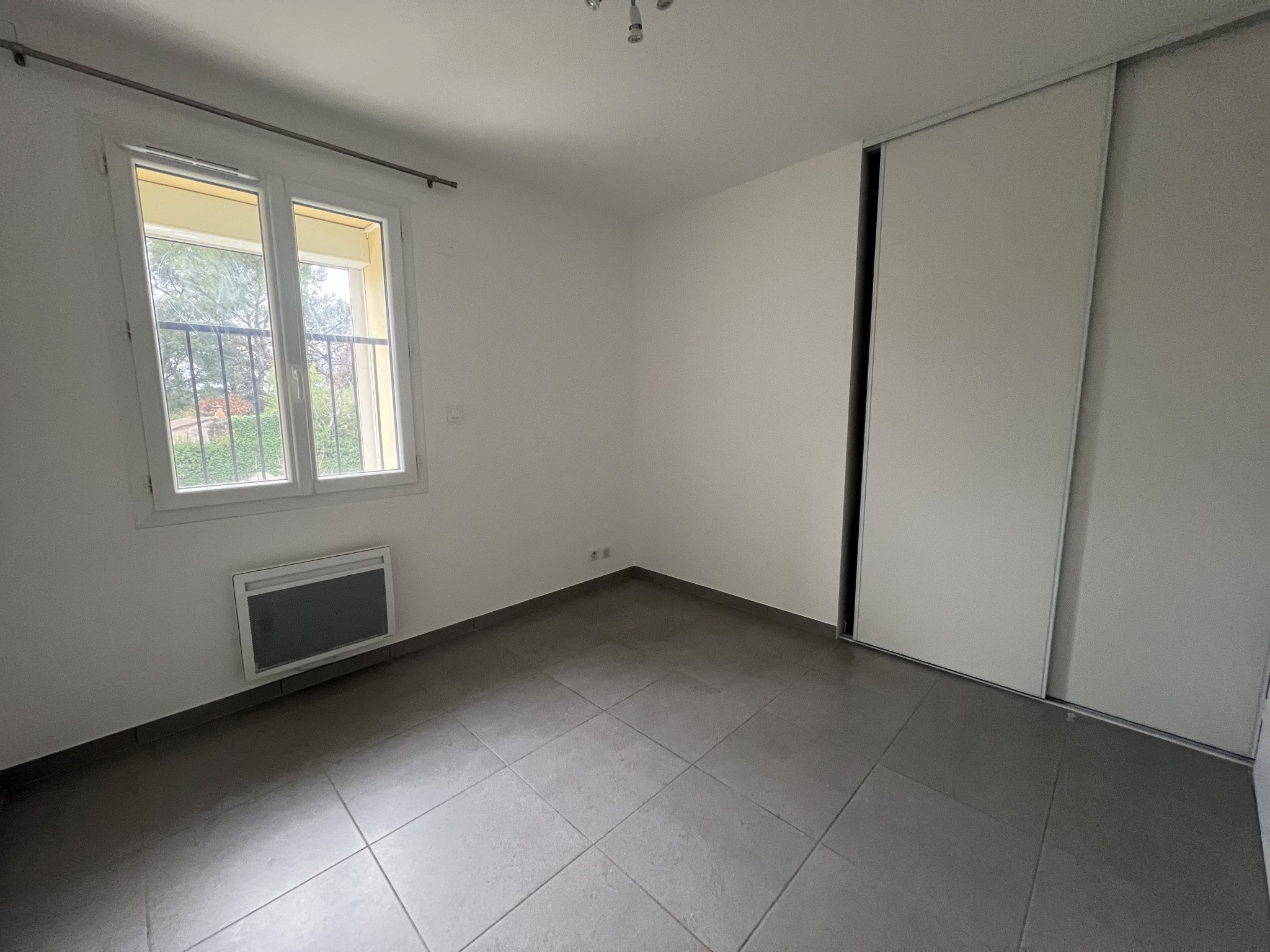 LOCATION MAISON ST CHAPTES — photo 4