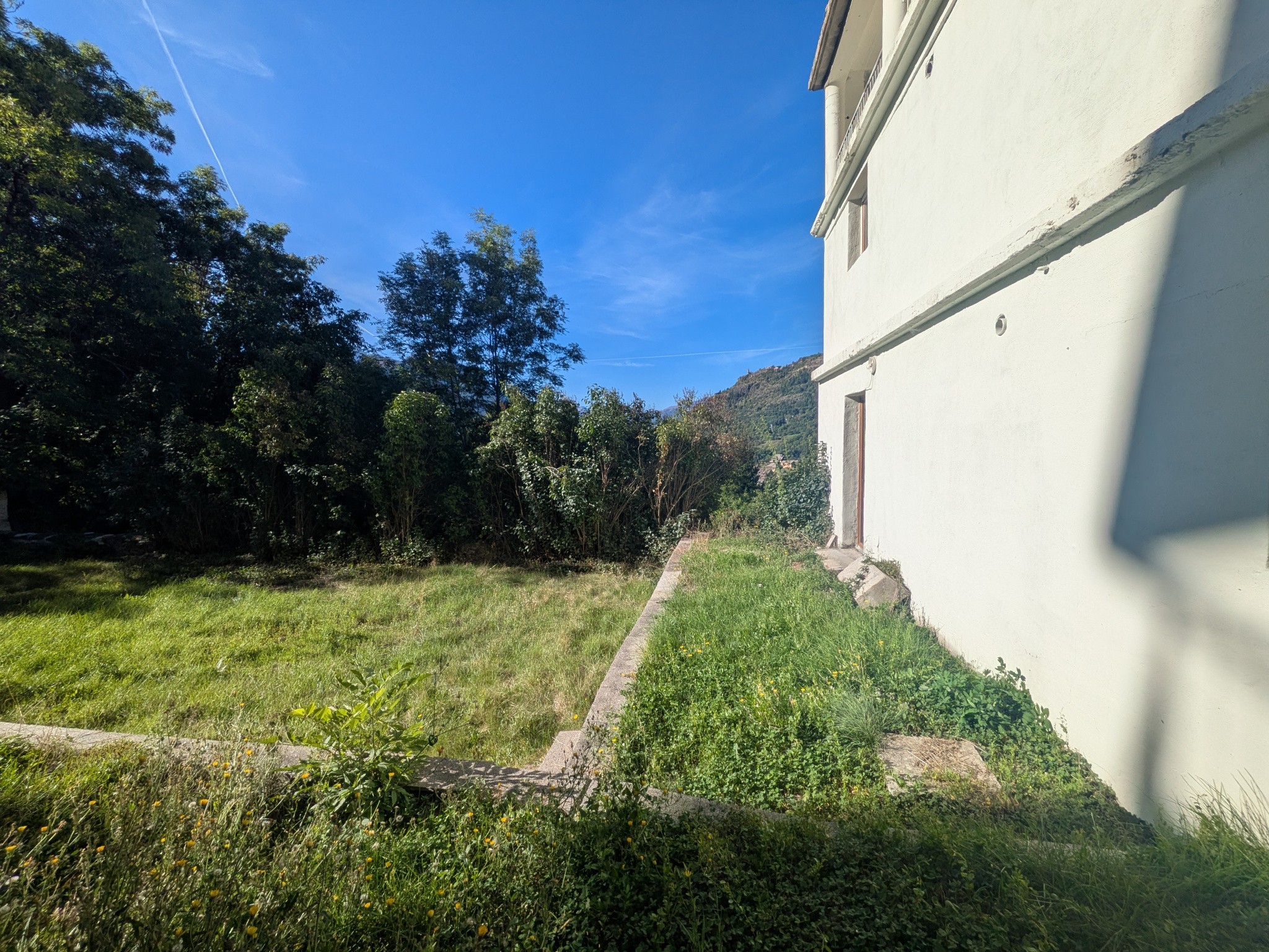 SAINT CHAPTES 4 CHAMBRES SUR 560M2 DE TERRAIN AVEC PISCINE — photo 12