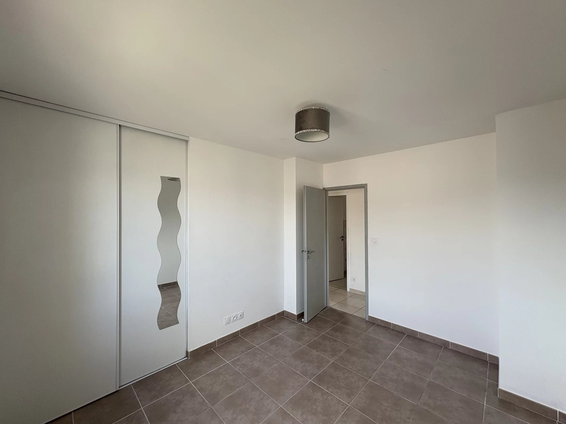 VILLA T4 2015 AVEC GARAGE — photo 6