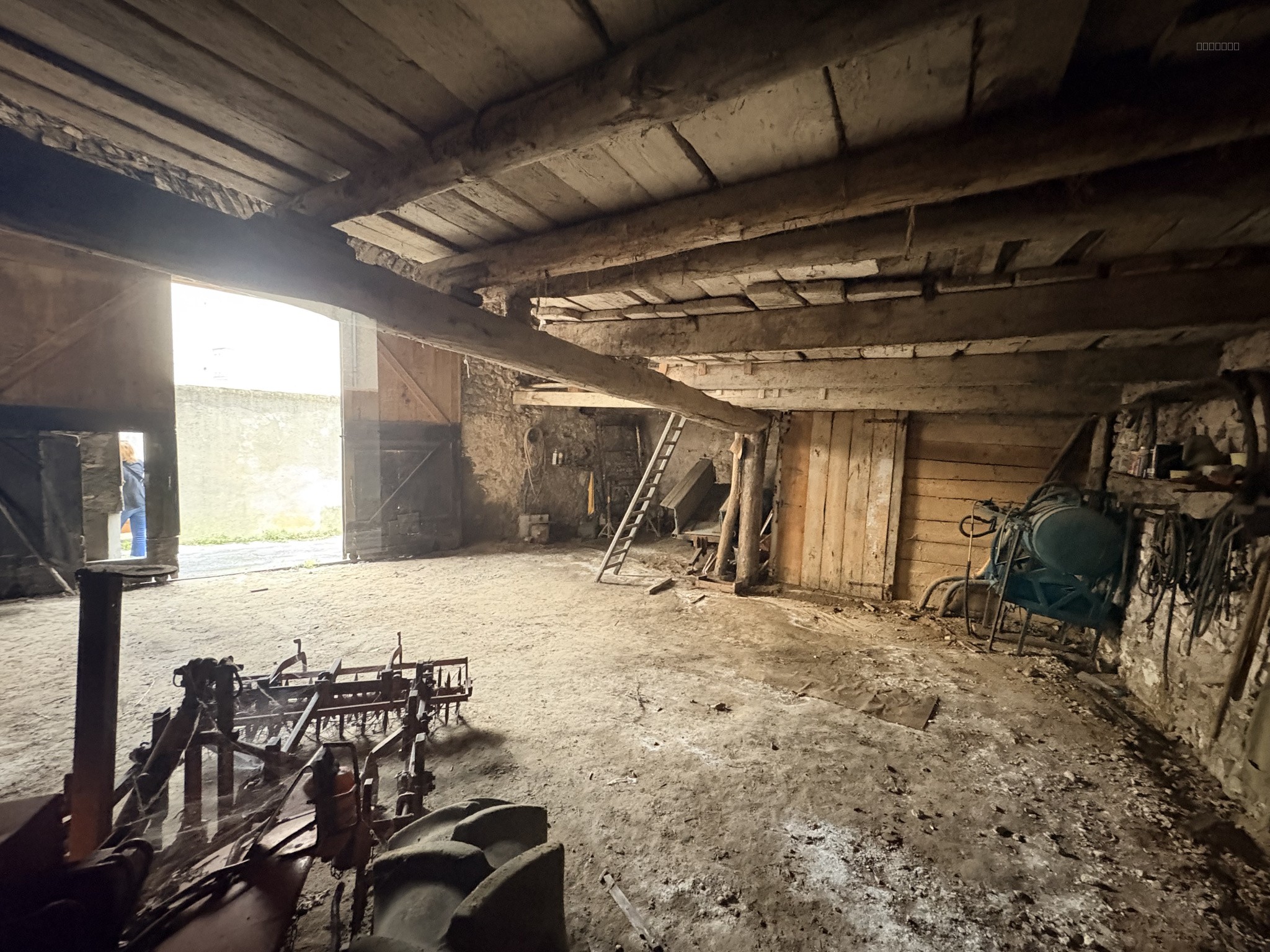 Bien immobilier à vendre à La calmette, 103 m², 1 pièce – photo 1 sur 6