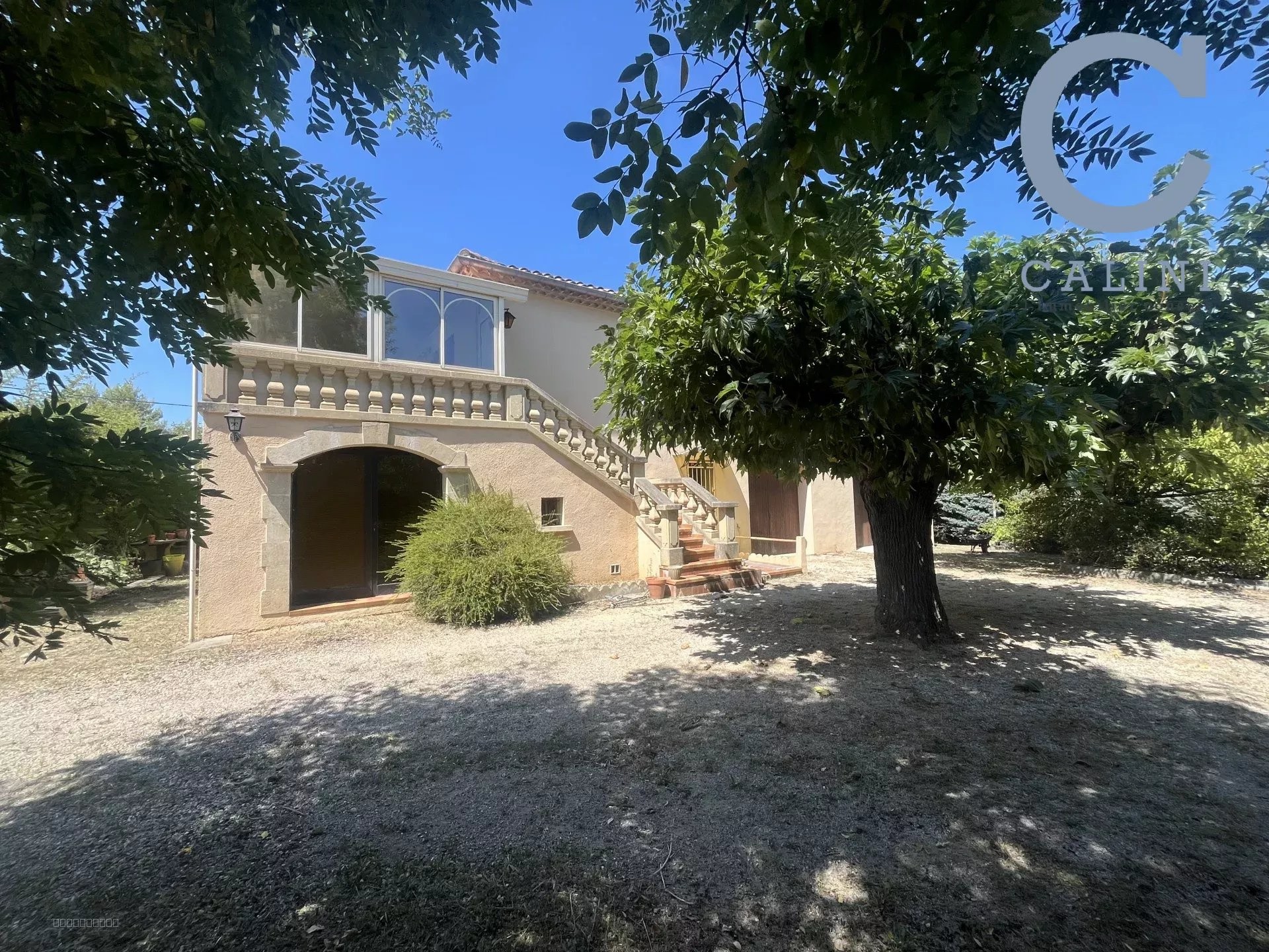 Villa à vendre à Ales, 31,1 m², 6 pièces – photo 2 sur 20