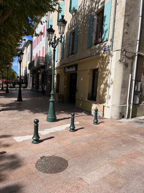 Local commercial à vendre à Montelimar, 95,15 m² – photo 3 sur 10
