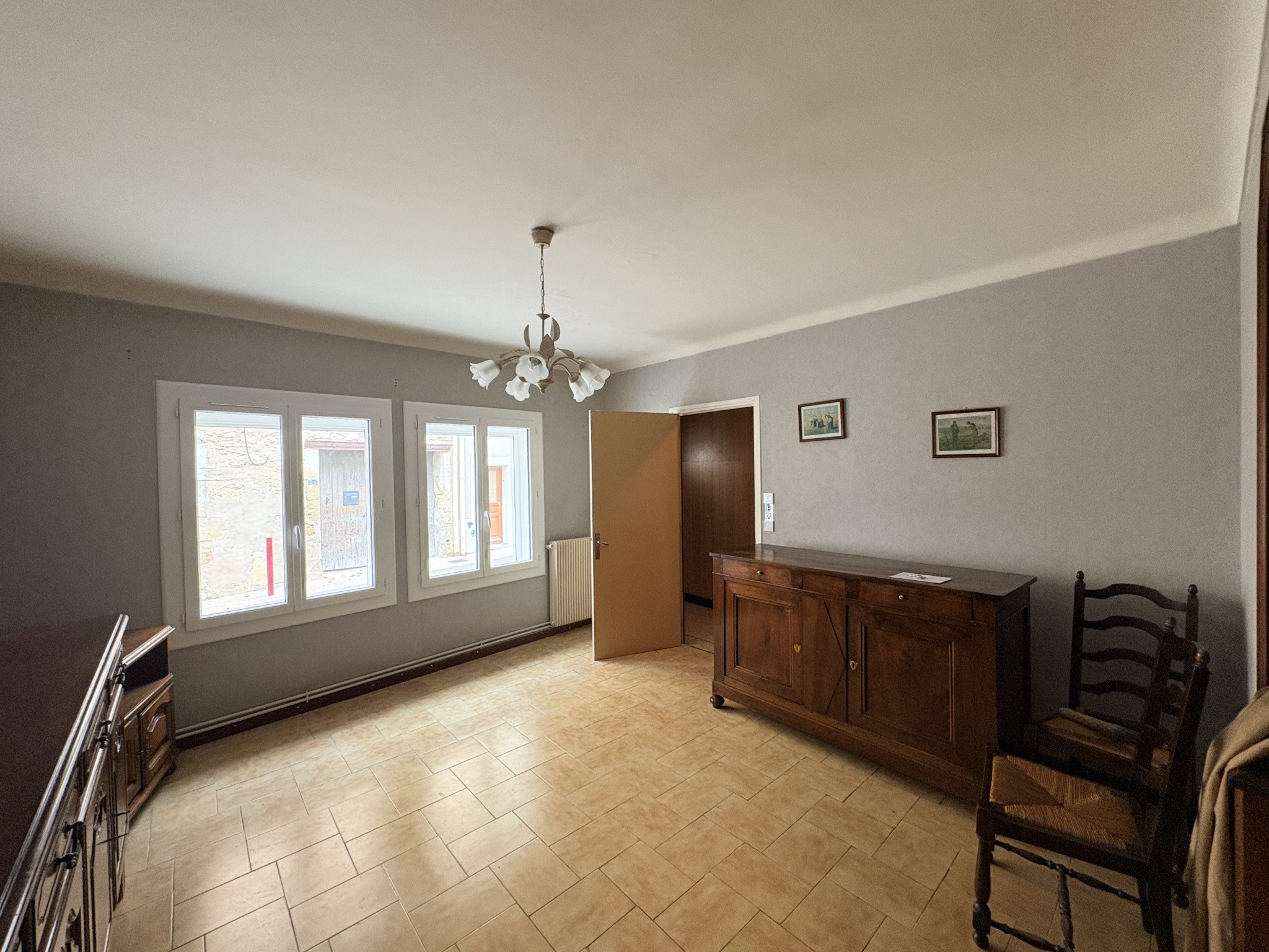 Bien immobilier à vendre à La calmette, 375 m², 4 pièces – photo 3 sur 15