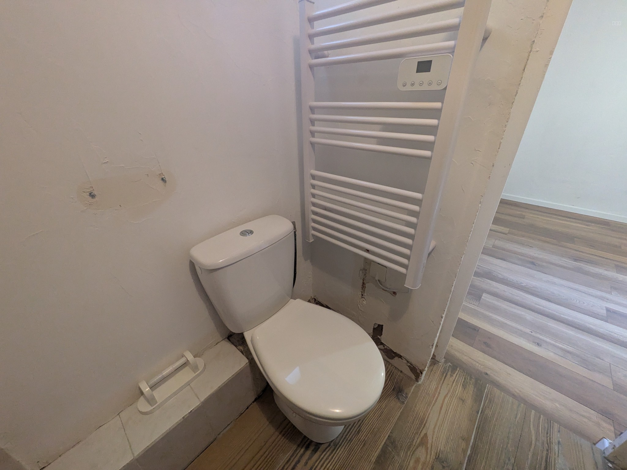 SAINT CHAPTES 4 CHAMBRES SUR 560M2 DE TERRAIN AVEC PISCINE — photo 9