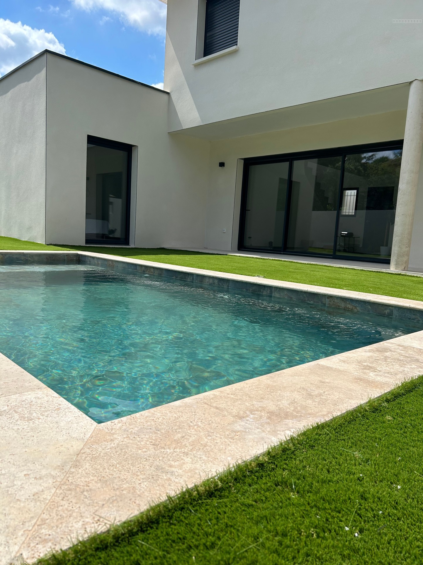 Villa à vendre à La calmette, 127 m², 5 pièces – photo 3 sur 18