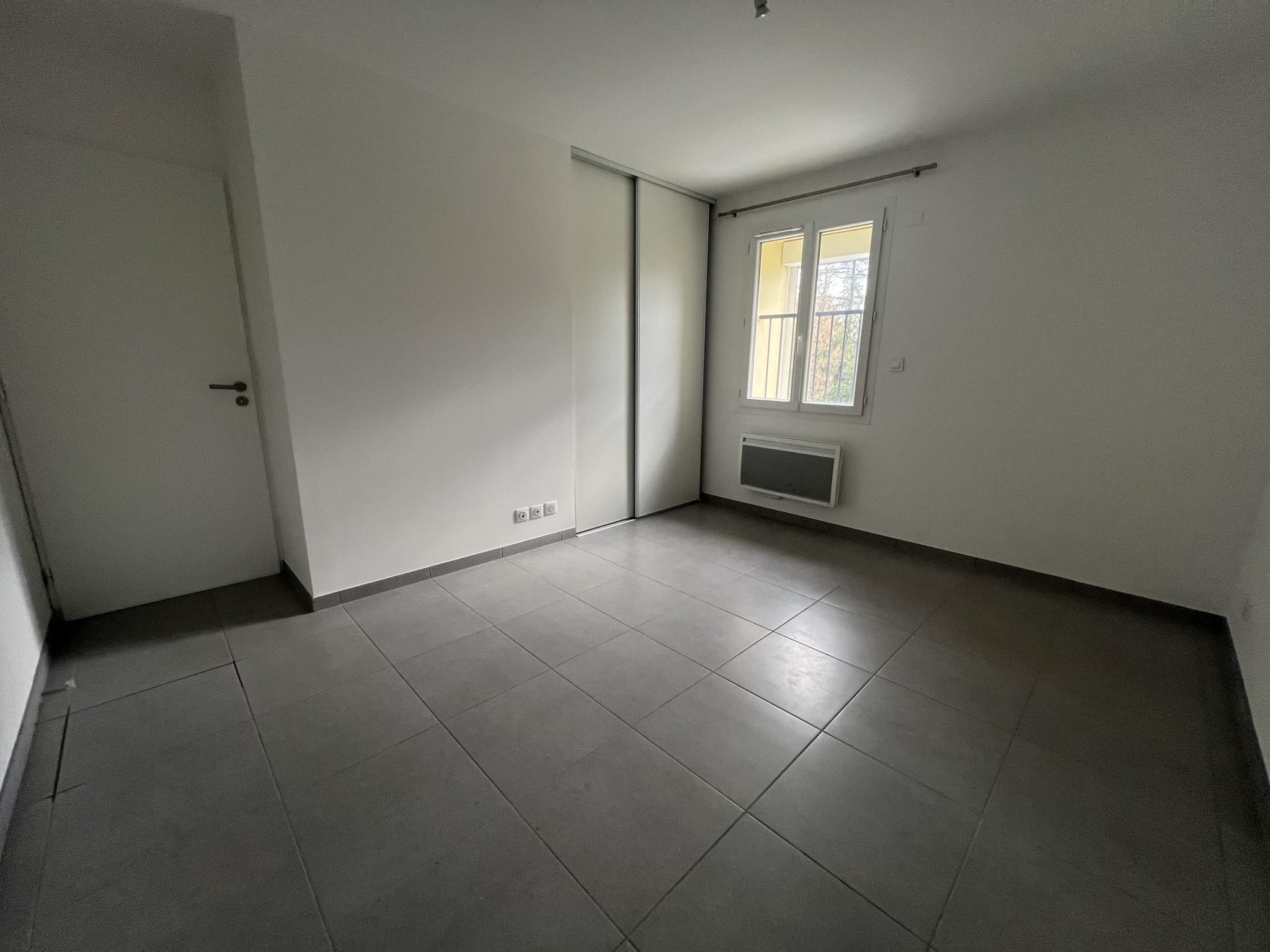 LOCATION MAISON ST CHAPTES — photo 7