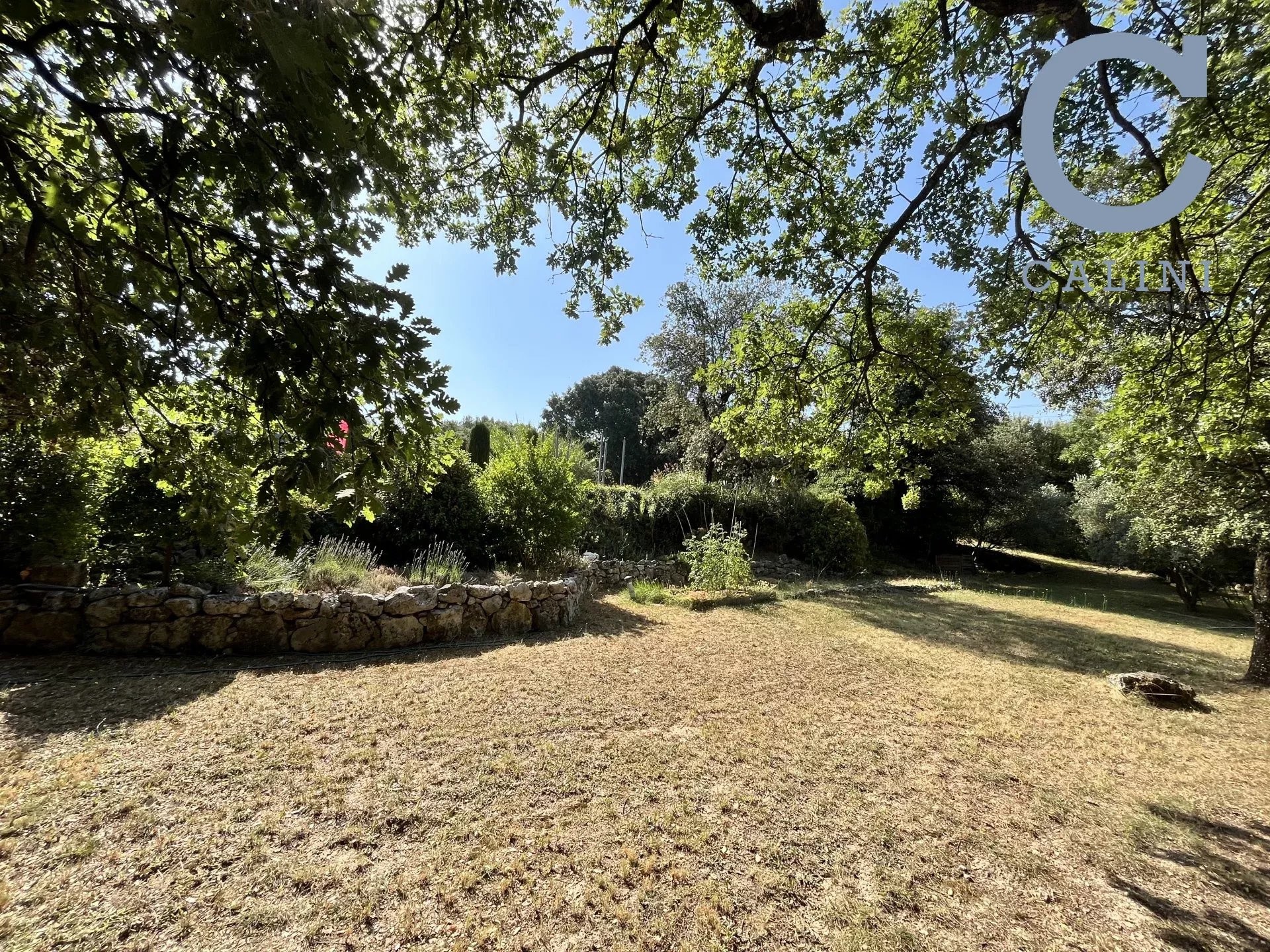 Villa à vendre à Garrigues ste eulalie, 21 m², 5 pièces – photo 1 sur 20