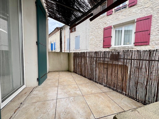 LOCATION SUR LA CALMETTE — photo 11