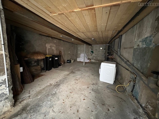 LOCATION SUR LA CALMETTE — photo 13