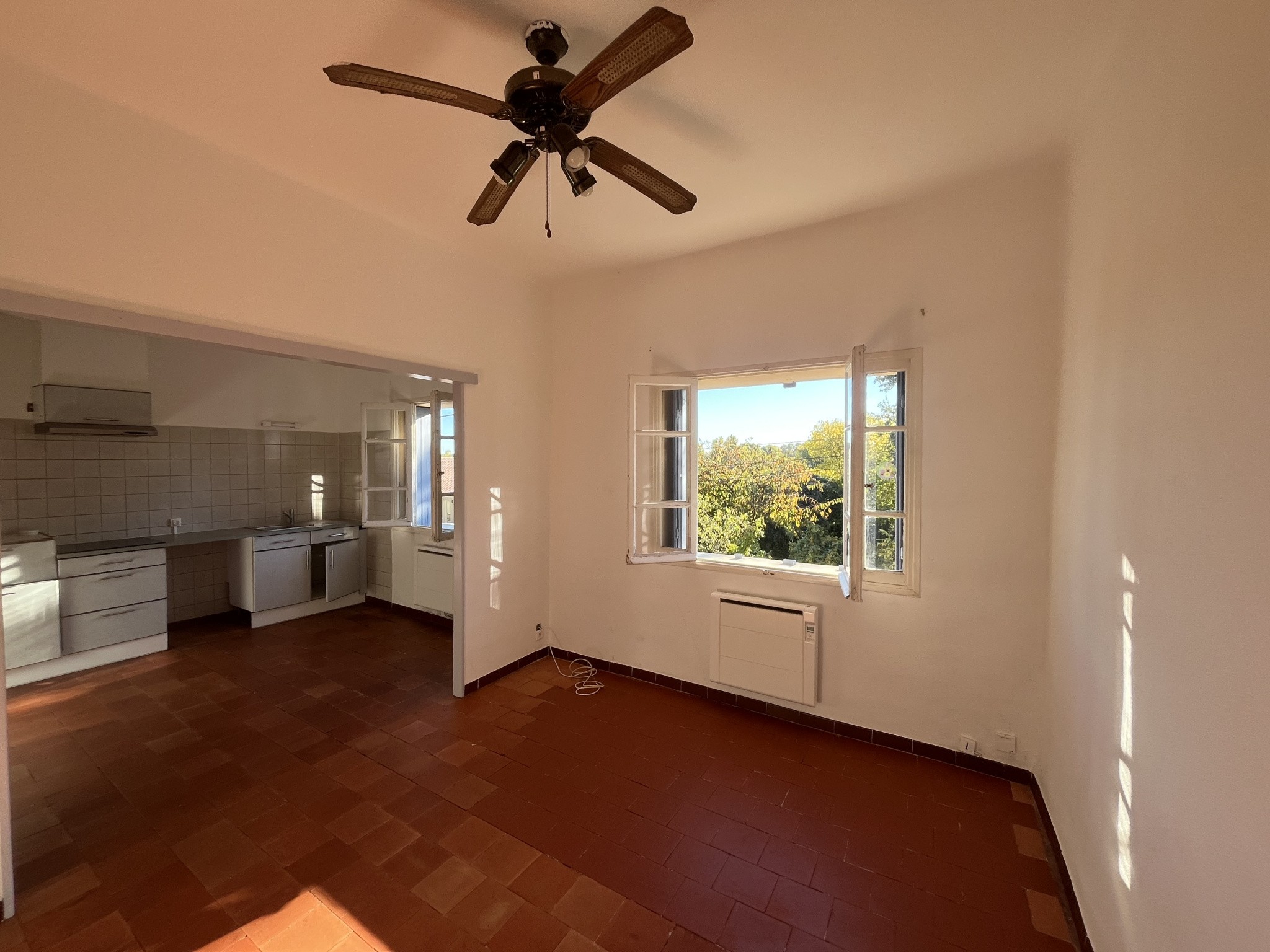 Bien immobilier à vendre à Moussac, 30 m², 3 pièces – photo 2 sur 20
