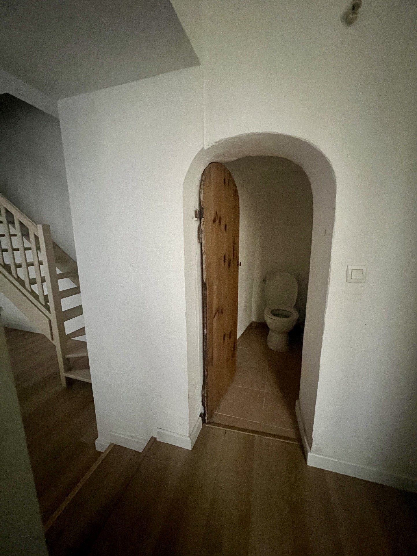À louer à Saint-Geniès  Appartement — photo 4