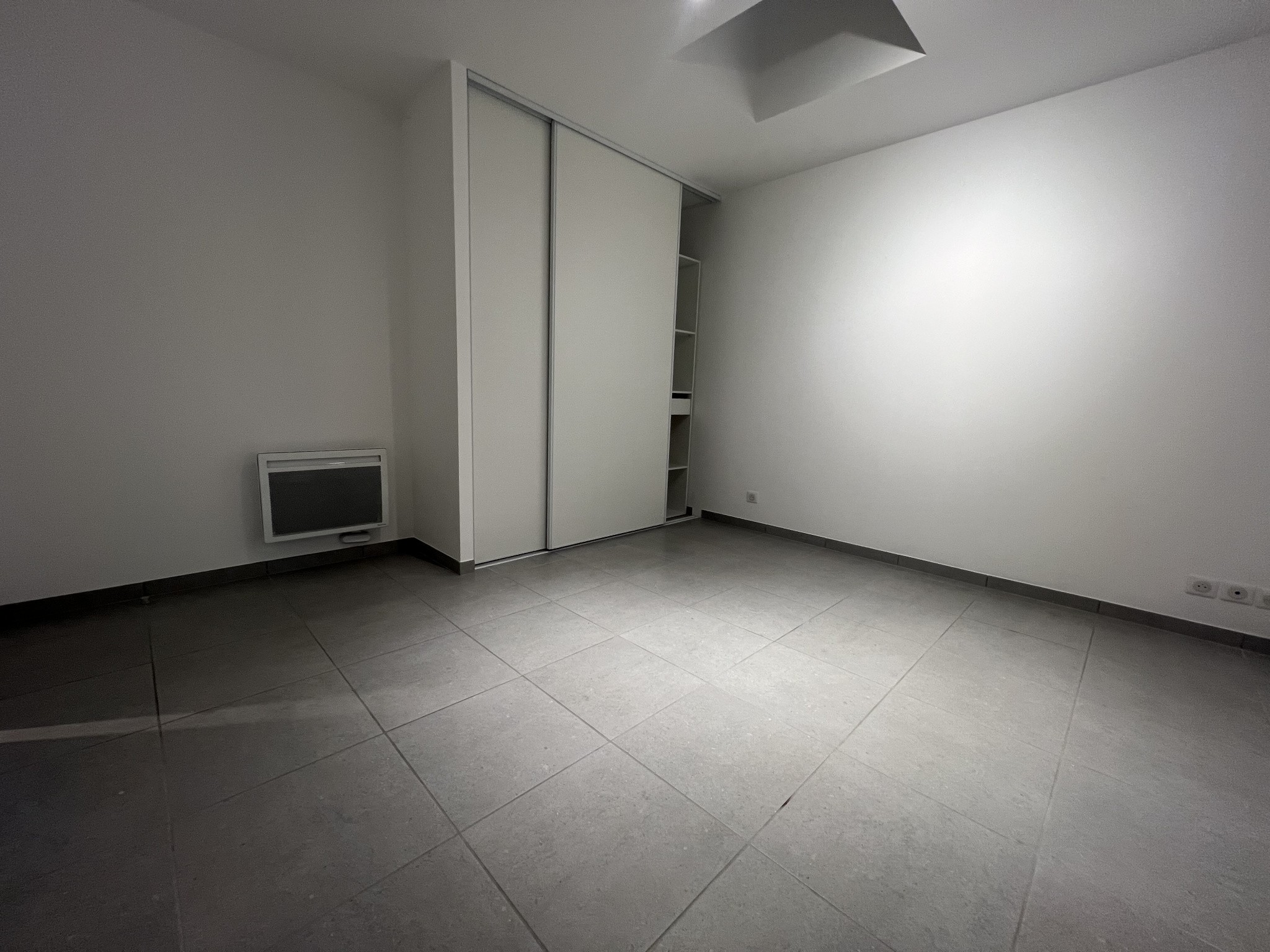 LOCATION MAISON ST CHAPTES — photo 3