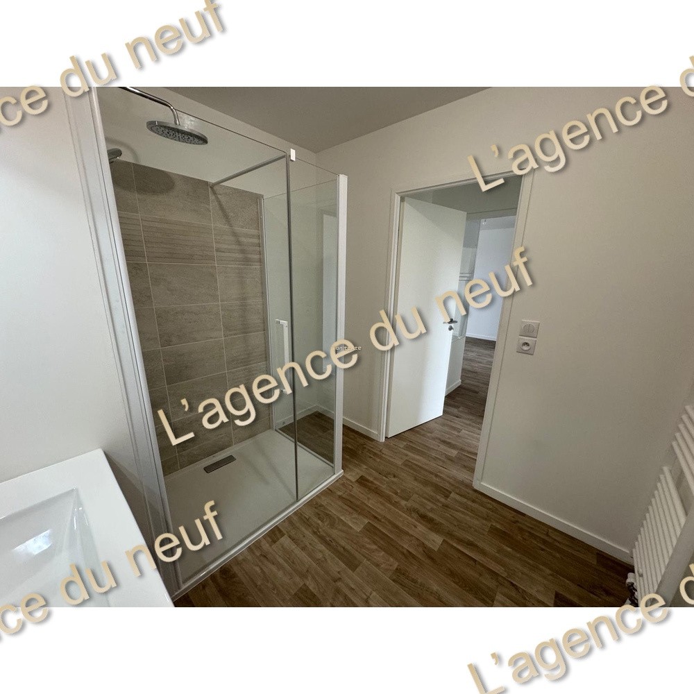 49 m2 — photo 1