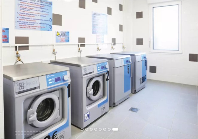 Appartement pour colocation — photo 4