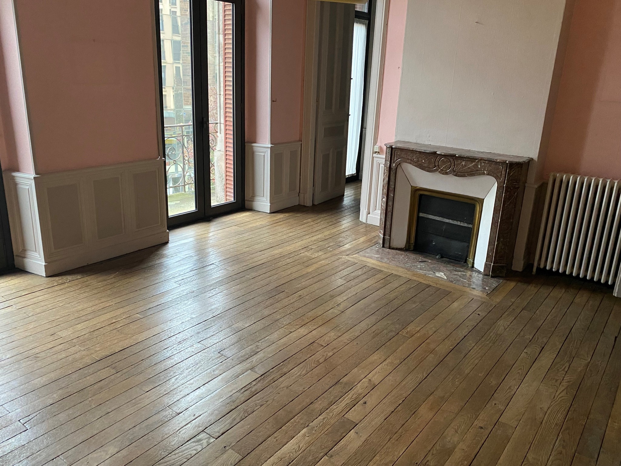 Bien immobilier à louer à Rodez, 95 m² – photo 2 sur 11