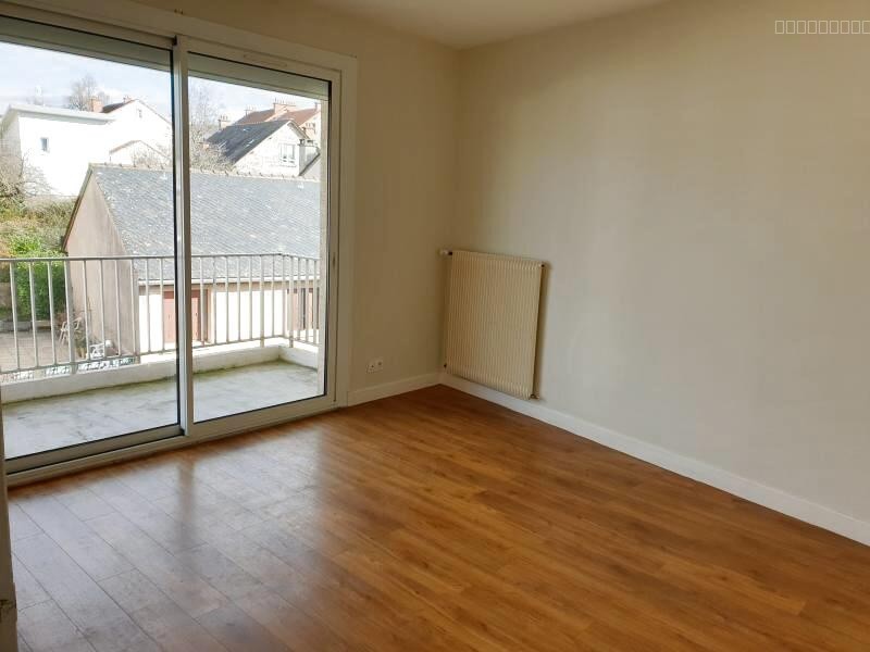 Appartement à louer à Rodez, 56 m², 3 pièces – photo 1 sur 9