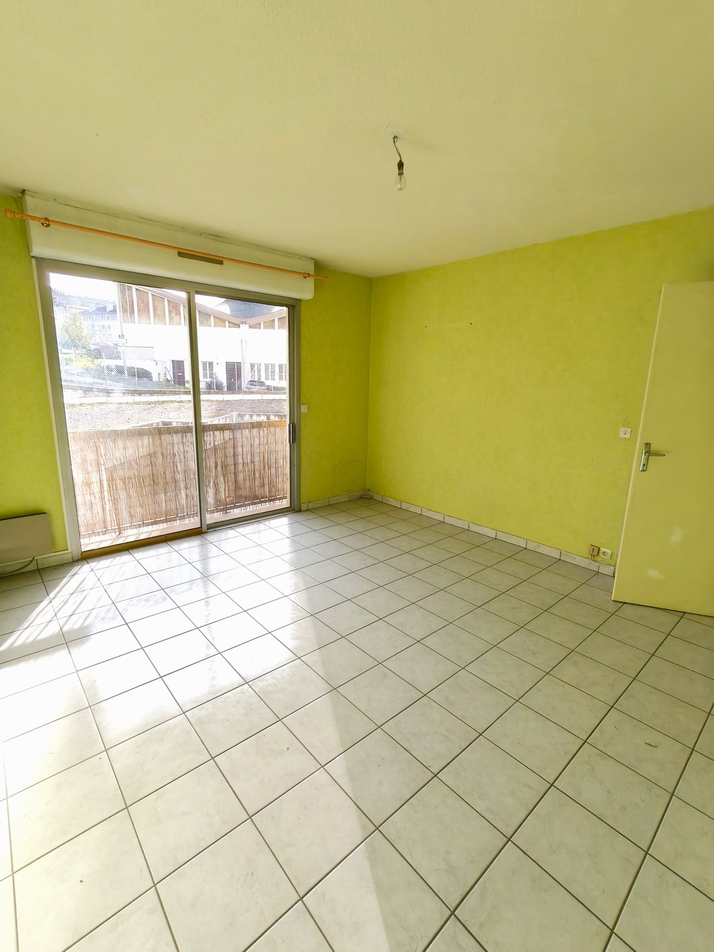 Appartement à vendre à Rodez, 17,01 m², 3 pièces – photo 3 sur 7
