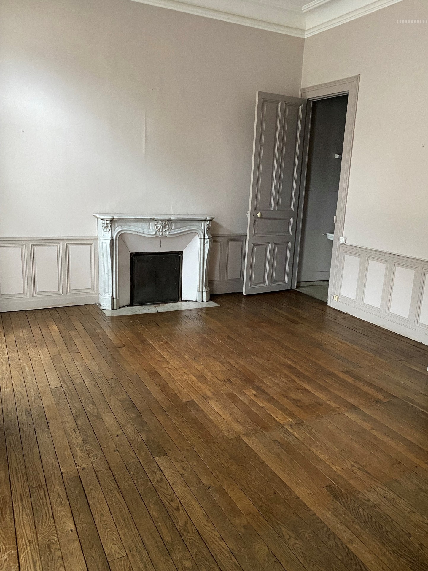 Bien immobilier à louer à Rodez, 95 m² – photo 1 sur 11