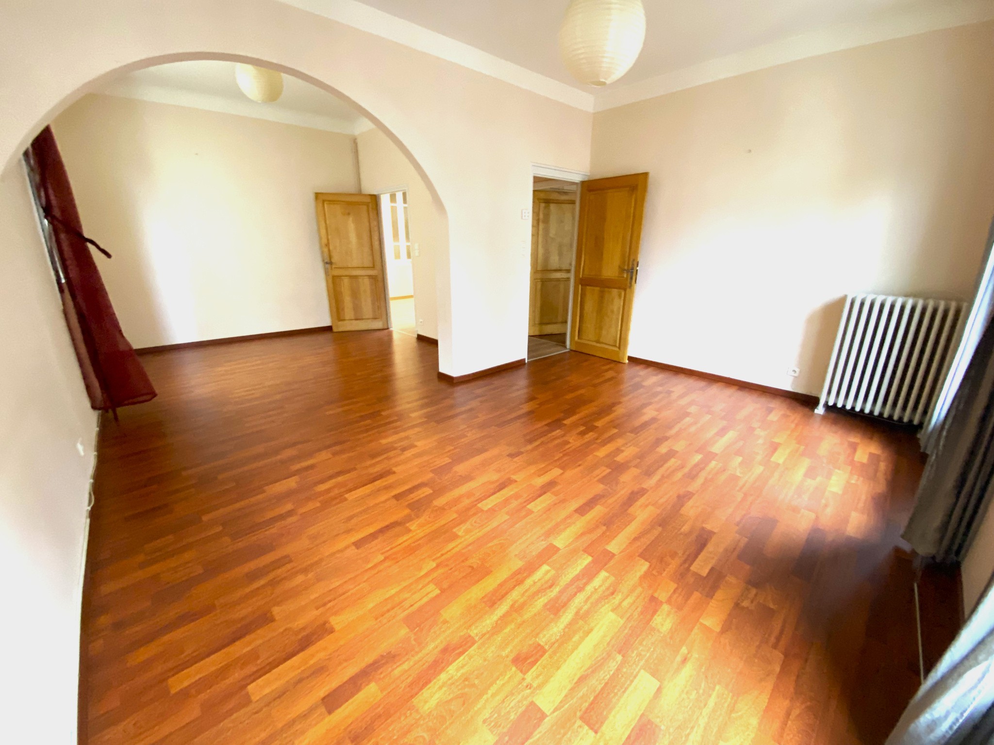 Appartement à vendre à Rodez, 94 m², 4 pièces – photo 2 sur 10