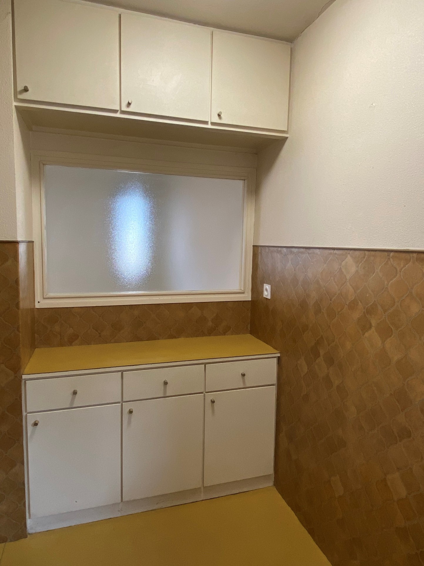 Appartement à louer à Rodez, 30 m², 1 pièce – photo 3 sur 6