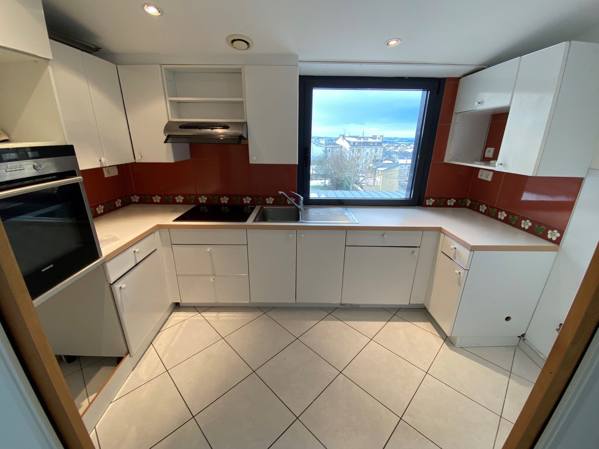 Appartement à louer à Rodez, 95 m², 3 pièces – photo 3 sur 13