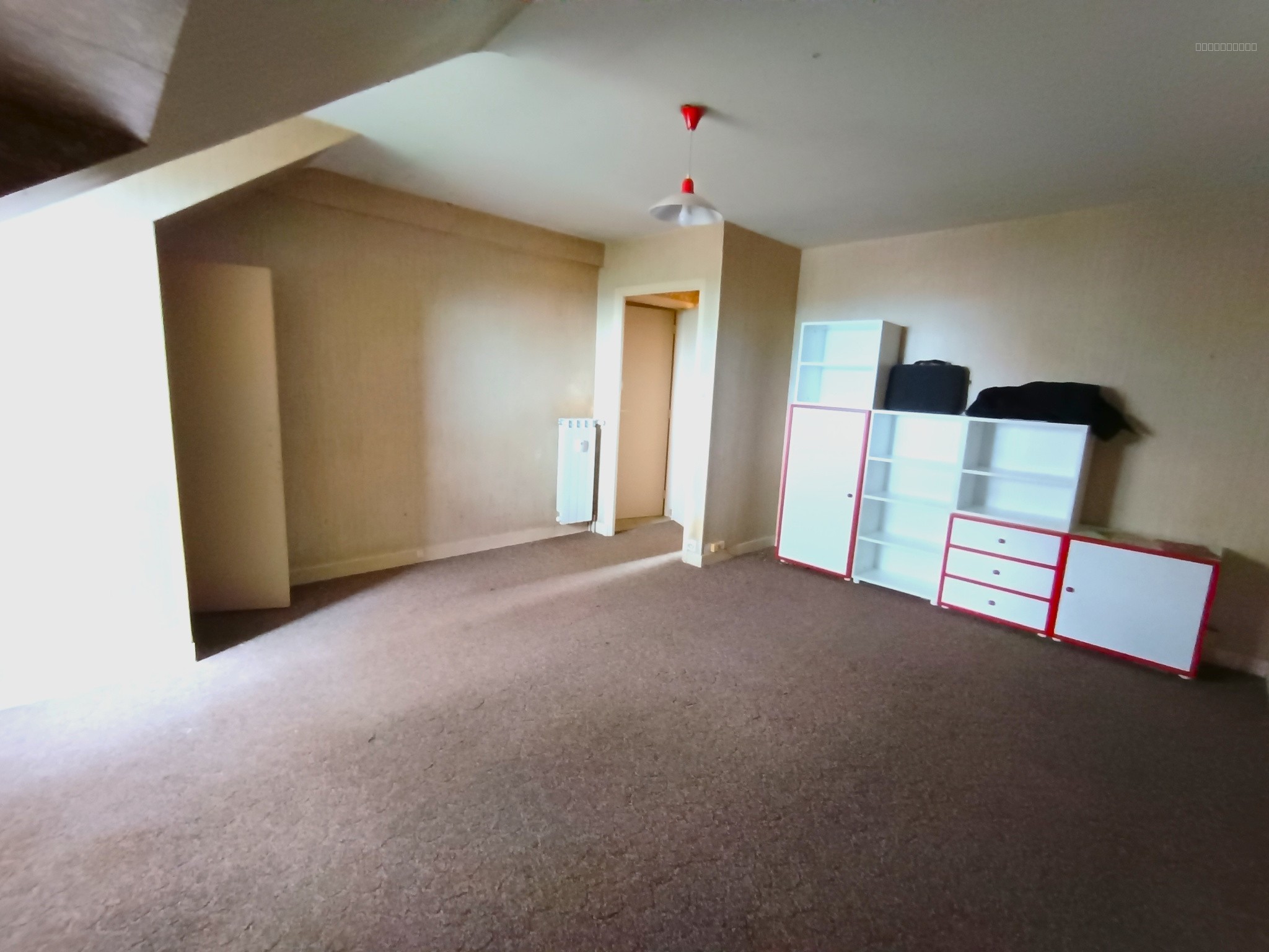 Appartement à vendre à Rodez, 17,63 m², 2 pièces – photo 1 sur 8