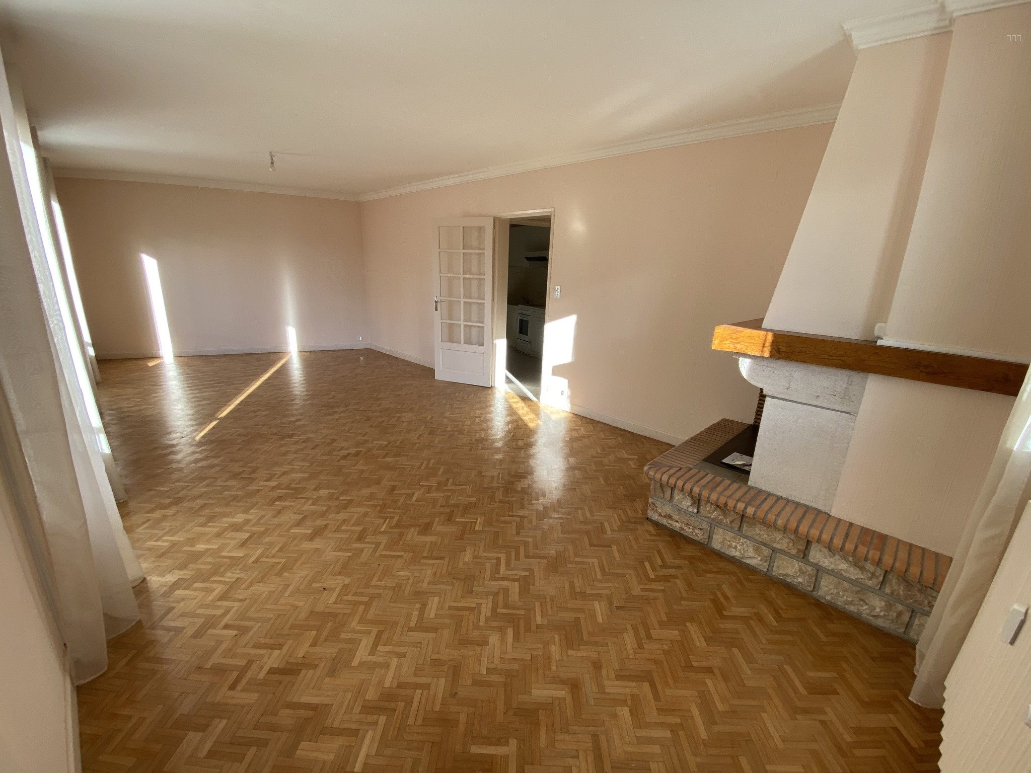 Appartement à louer à Rodez, 62 m², 3 pièces – photo 3 sur 12