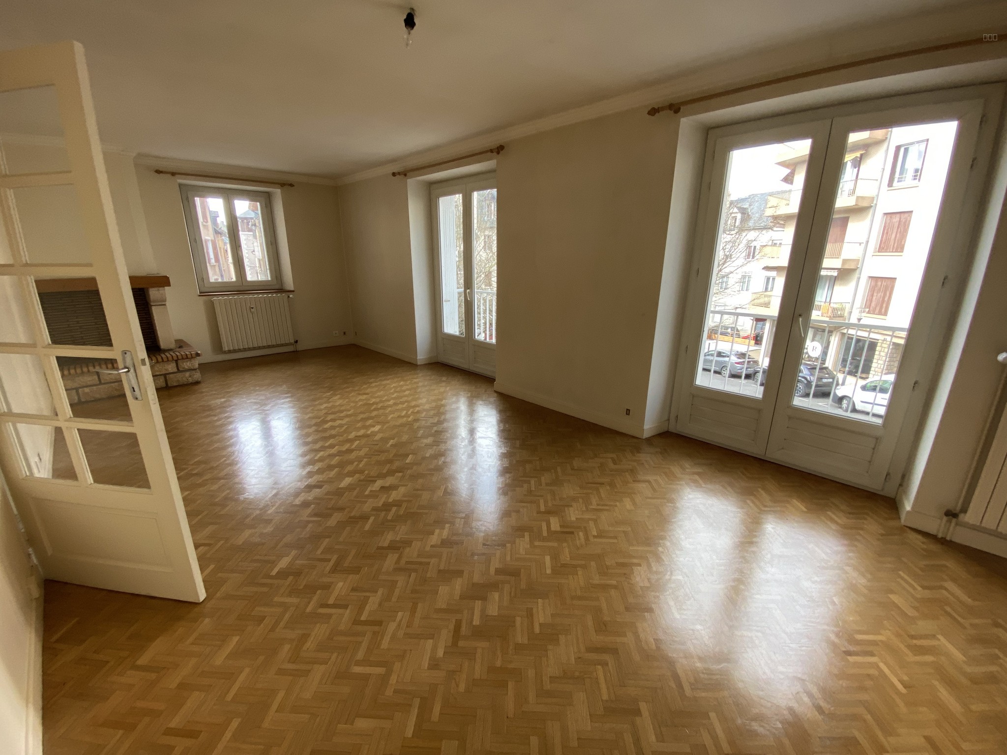 Appartement à louer à Rodez, 60 m², 3 pièces – photo 1 sur 10