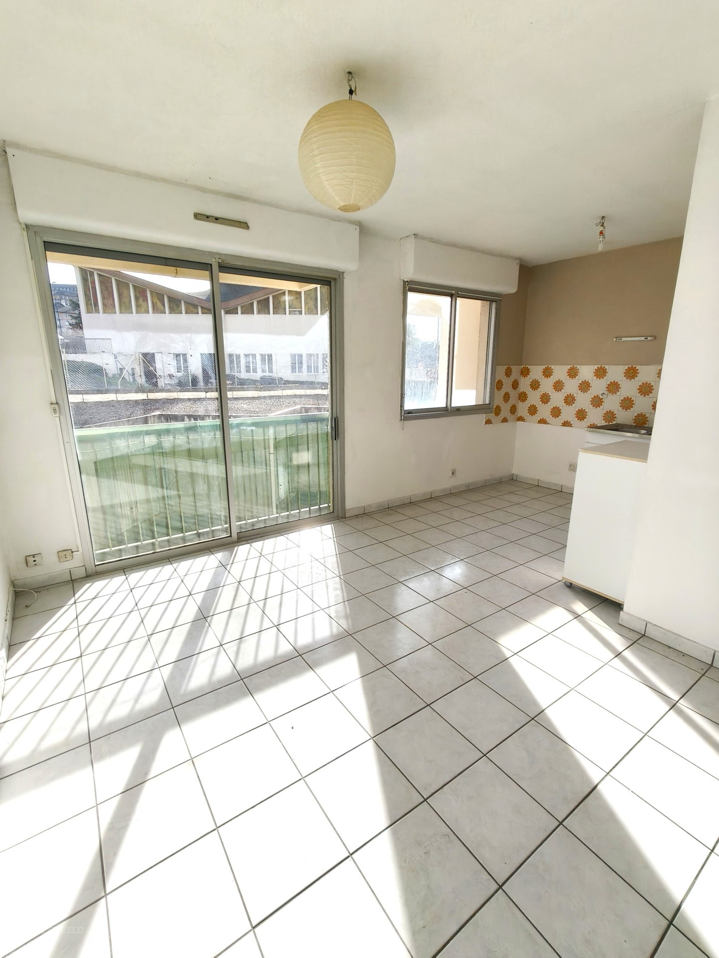 Appartement à vendre à Rodez, 17,01 m², 3 pièces – photo 2 sur 7