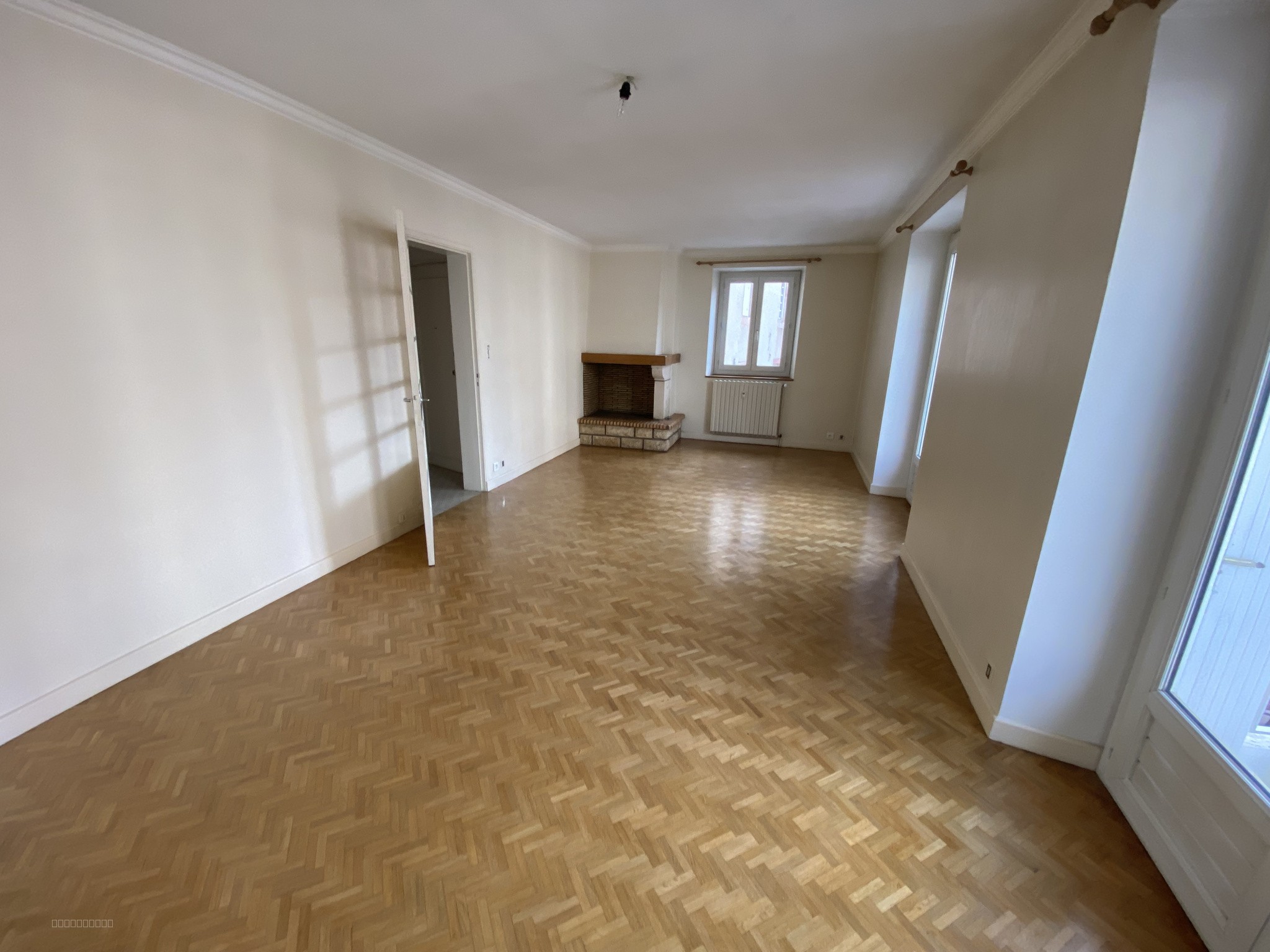 Appartement à louer à Rodez, 60 m², 3 pièces – photo 2 sur 10