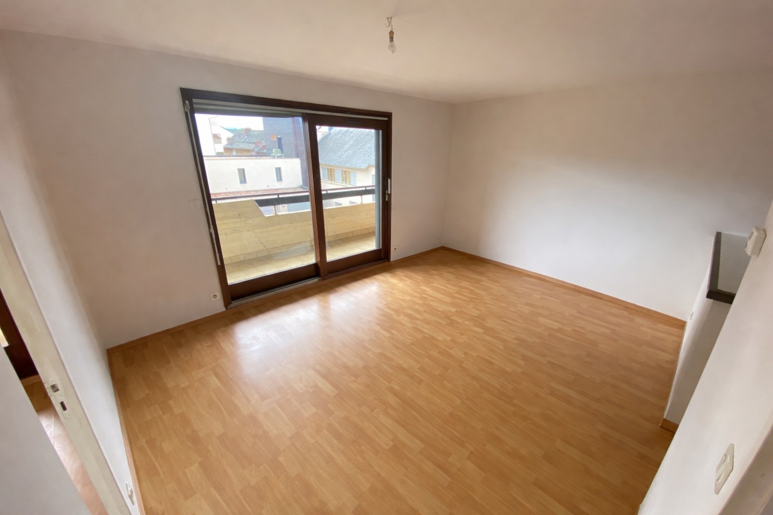 Appartement à louer à Rodez, 38 m², 2 pièces – photo 2 sur 7