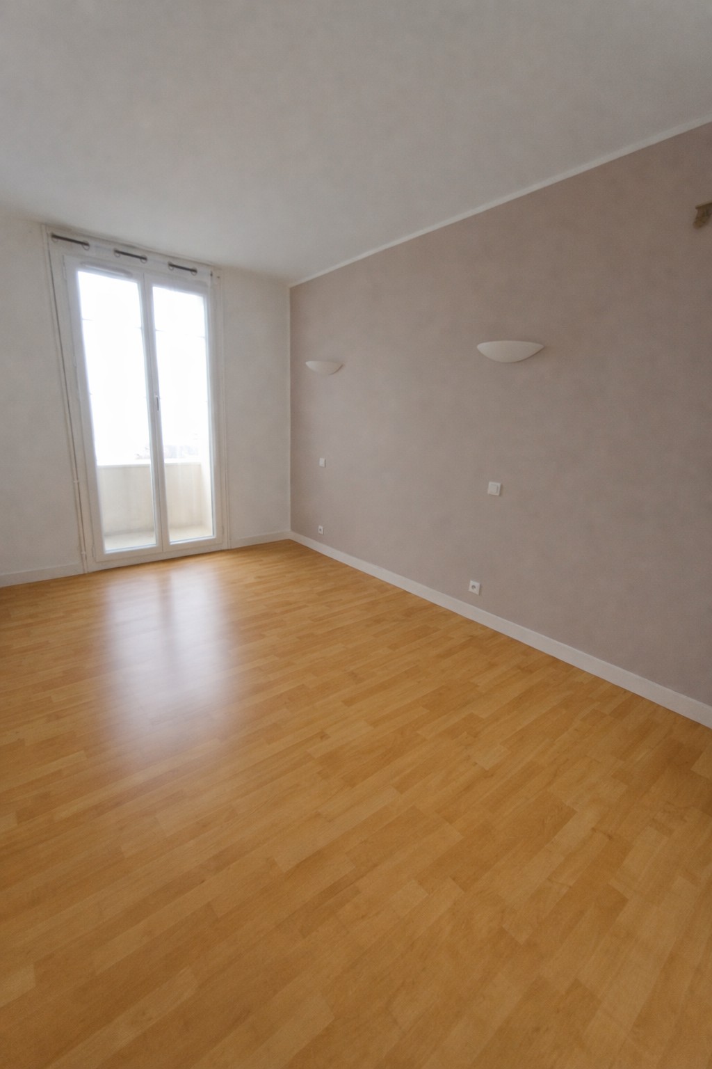 Maison individuelle 5 pièces - Terrain 743 m2 - Secteur Vieiile-Gare /  St Bernard à Onet-le-Château — photo 7
