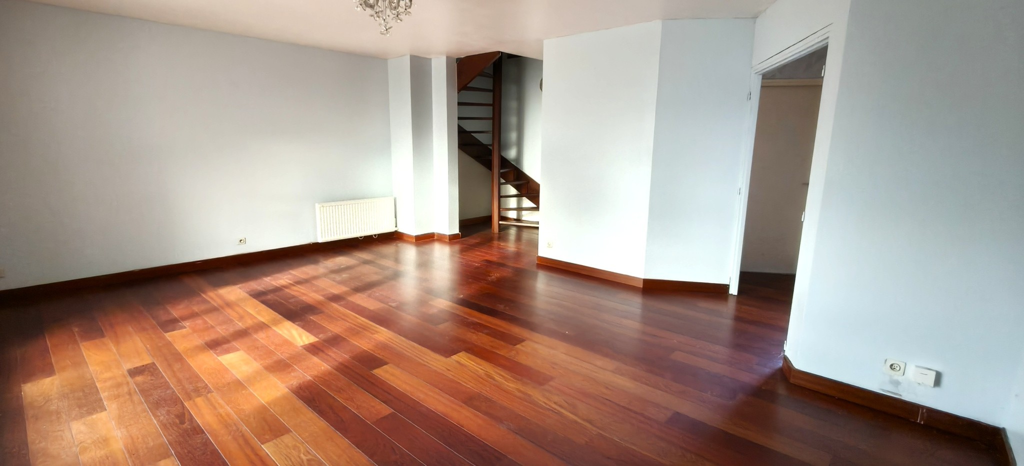 Appartement à vendre à Onet le chateau, 105 m², 6 pièces – photo 1 sur 13