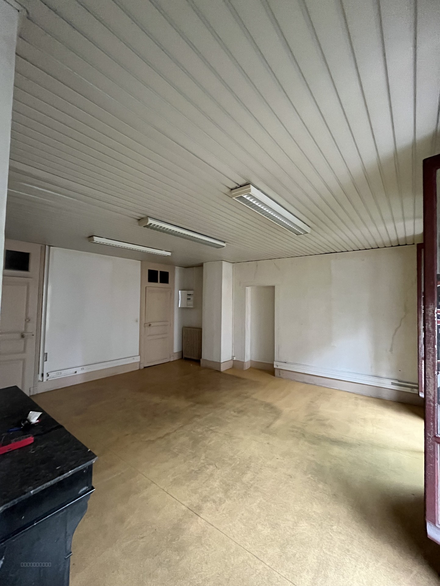 Bien immobilier à louer à Rodez, 150 m² – photo 2 sur 5