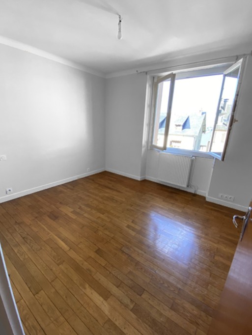 Appartement à louer à Rodez, 90 m², 4 pièces – photo 3 sur 6
