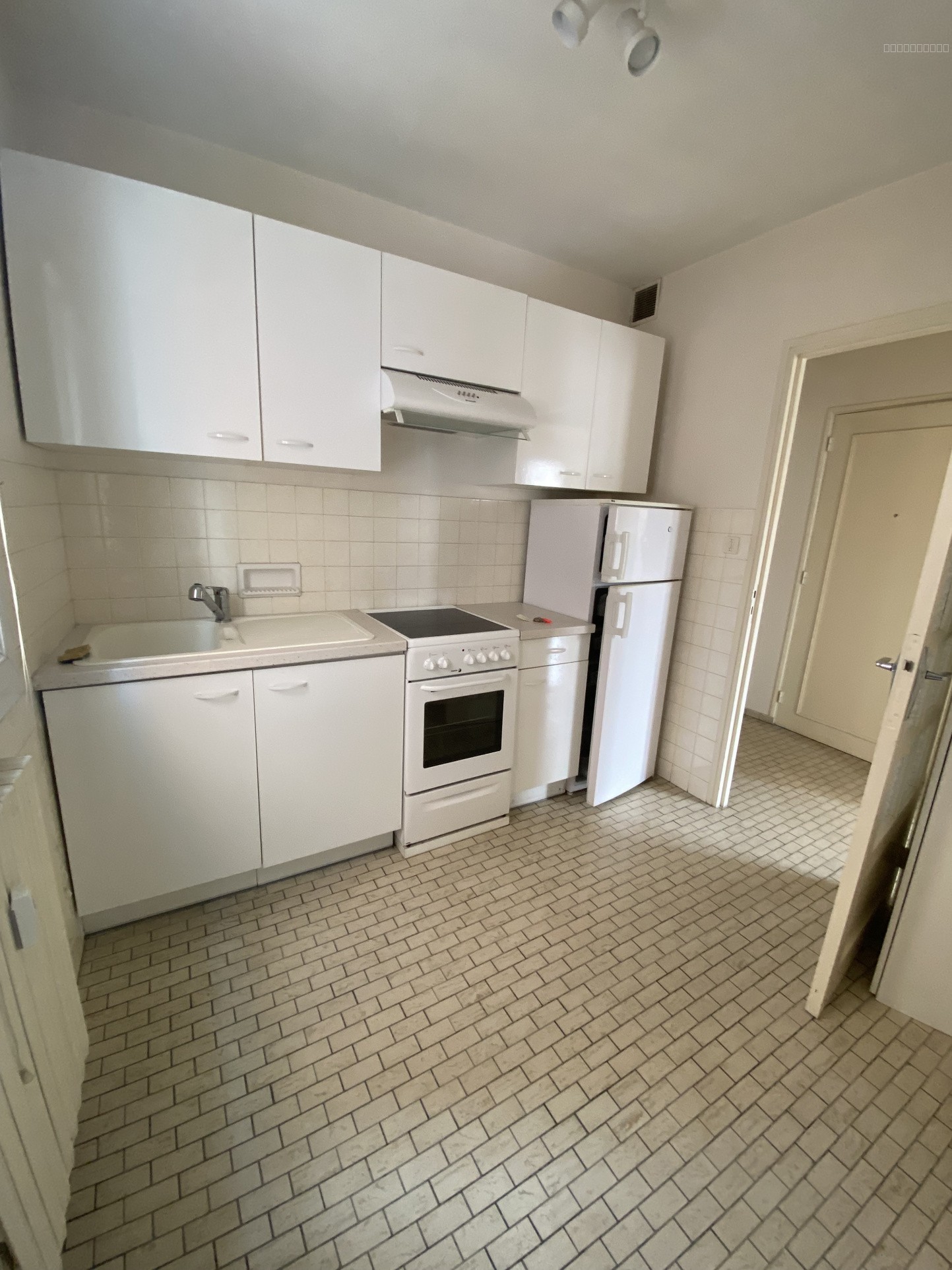 Appartement à louer à Rodez, 60 m², 3 pièces – photo 3 sur 10