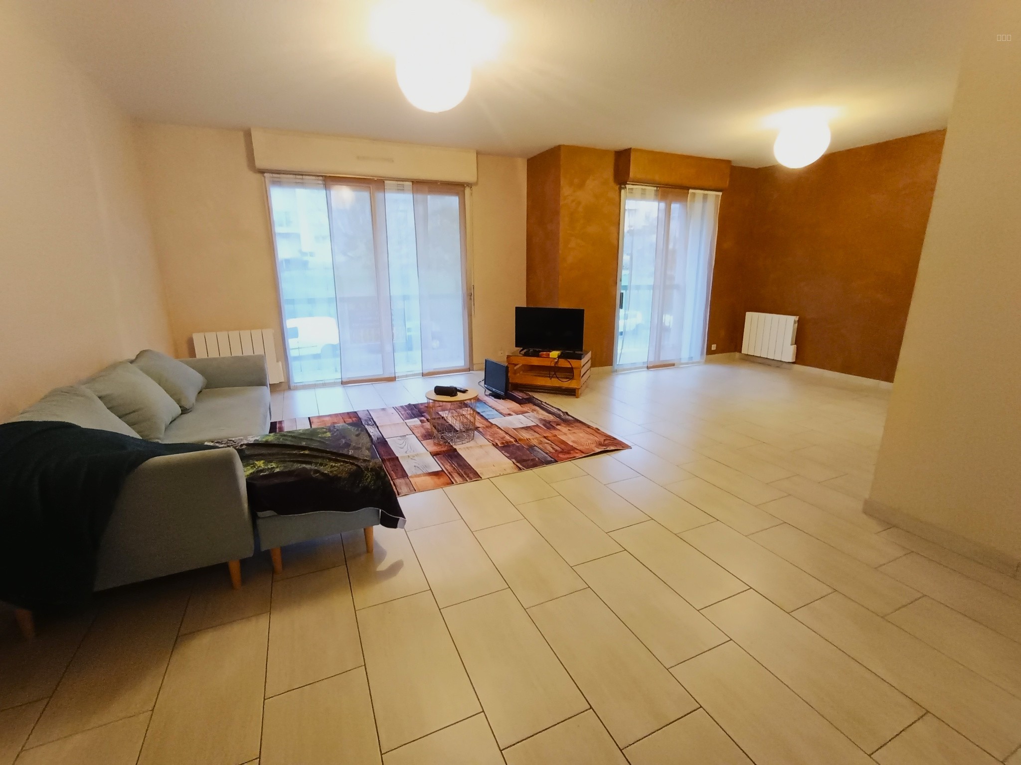 Appartement à vendre à Rodez, 31,45 m², 4 pièces – photo 1 sur 9