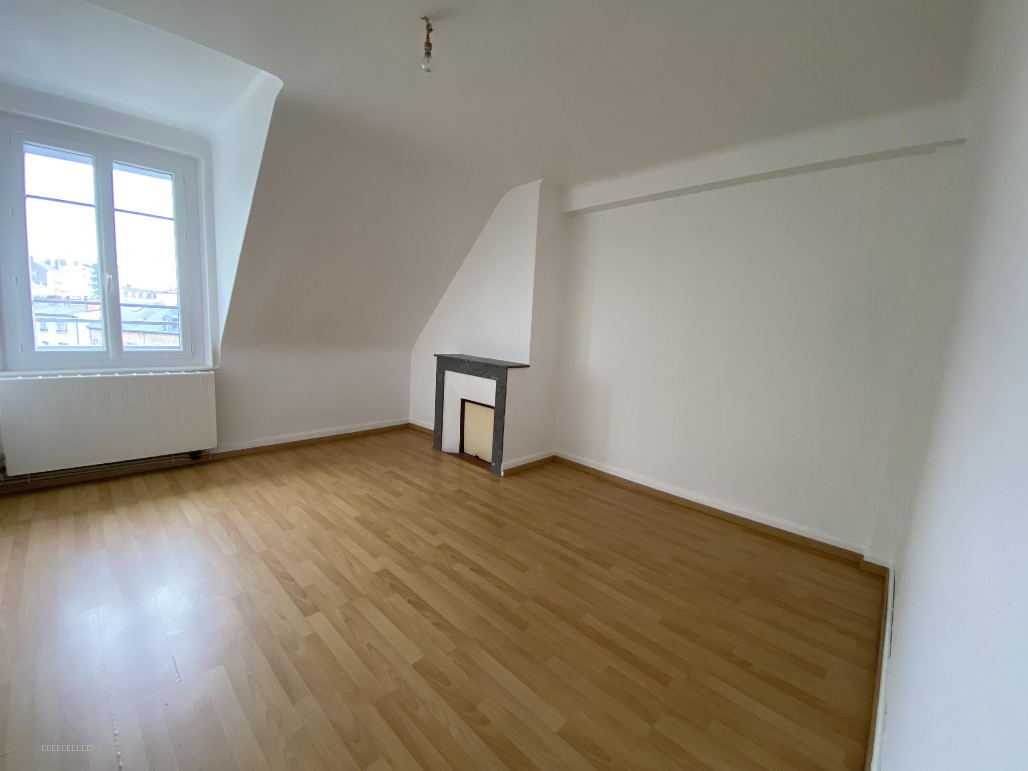 Appartement à louer à Rodez, 40 m², 2 pièces – photo 2 sur 9