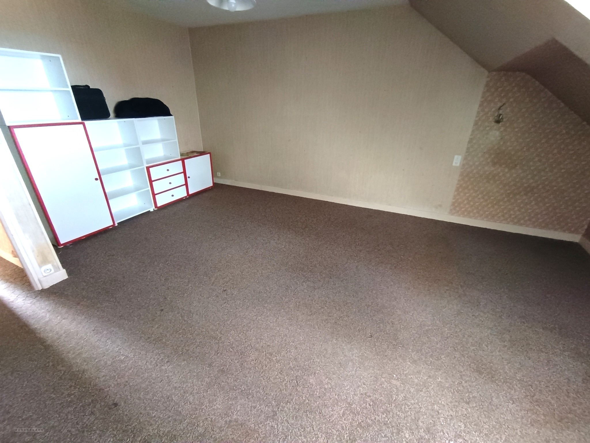 Appartement à vendre à Rodez, 17,63 m², 2 pièces – photo 2 sur 8